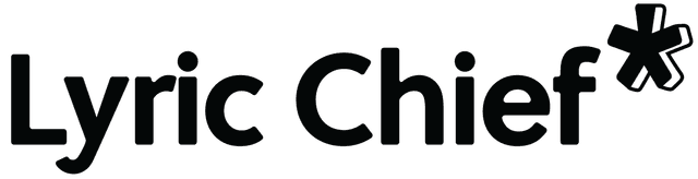 Lyric Chief